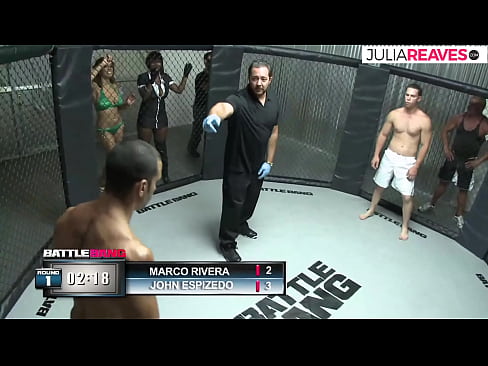 ❤️ Ultimate Fighter fucks wata lamba yarinya dama bayan fada a cikin zobe ❤ Ingantacciyar iskanci ﹏