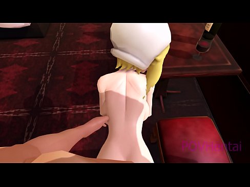 ❤️ Fiona makiyayi ciwon daji hentai ❤ Ingantacciyar iskanci ﹏