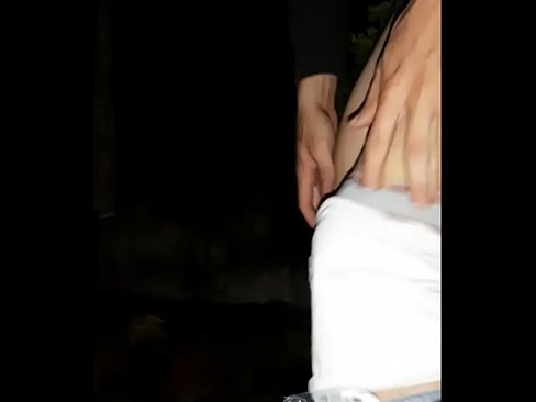 ❤️ Maƙwabcina ya yi tsalle ya hau bangon keɓe na ❤ Ingantacciyar iskanci ﹏