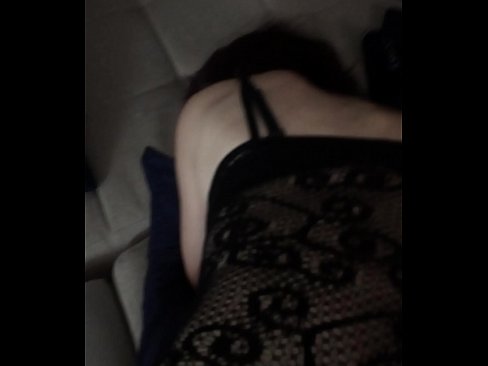 ❤️ Si ja perdasham babava Bugarka ka mene in stan. ❤ Ingantacciyar iskanci ﹏